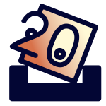 icon_soziale_medien