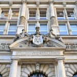 Hamburgs Gerichte verurteilen Heranwachsende meist nach Jugendstrafrecht Hamburgs Strafgerichte verurteilen Jugendliche meist nach Jugendstrafrecht.