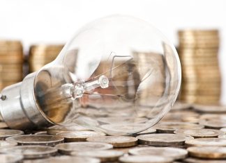 Unbezahlte Rechnungen: Zahl der Stromsperren fast verdreifacht Stromsperren: Energieversorger in Hamburg haben im vergangenen Jahr knapp 6.100 Verbrauchenden wegen unbezahlter Rechnungen den Strom abgestellt.