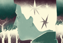 Generation Z-eitdruck Generation Z: Zwischen Social Media und Zeitdruck.