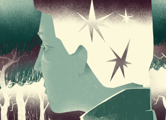 Generation Z-eitdruck Generation Z: Zwischen Social Media und Zeitdruck.