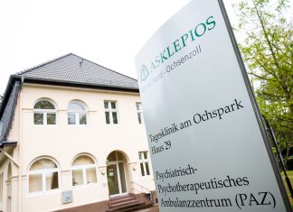 Landespsychiatrieplan soll Versorgung verbessern Landespsychiatrieplan: Psychische Erkrankungen nehmen zu - auch in Hamburg. Um besonders schwer Erkrankten besser zu helfen, strukturiert die Stadt ihre Versorgung neu.