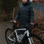 Myrla_Fahrrad