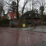 Unfallstelle_Rissen