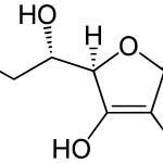 L-Ascorbic_acid.svg