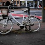 Vision_Zero_Rad