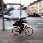 Radfahren_Hamburg