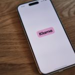 Klarna Bild