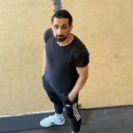 Ali Ahmad_1