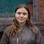 IMG_1540 2