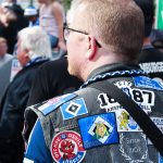 HSV Aufstiegsfeier 4