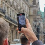 HSV Aufstiegsfeier  2