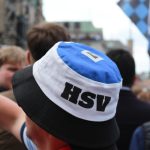 HSV Aufstiegsfeier 3