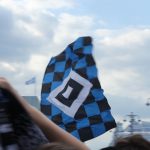 HSV Aufstiegsfeier 6