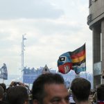 HSV-Aufstiegsfeier 7