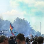 HSV Aufstiegsfeier 9