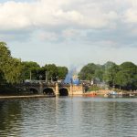 HSV Aufstiegsfeier 8