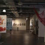 Ausstellung-call-ma-8