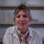 Reportage Porträt Anne_ (1)