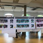 PaintBus-Ausstellung