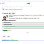 Quiz_Lösung
