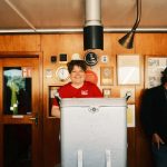 Cynthia-3