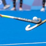 Feldhockey