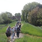Oll Inklusiv Wanderung