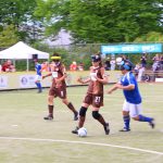 Blindenfußball_StPauliSchalke