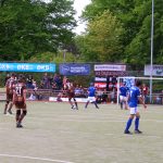 IMG_8312