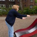 Kerstin Rutsche