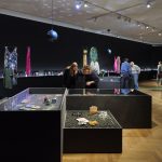 MK&G_Glitzer_Ausstellungsansicht_FotoHenningRogge_9443