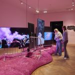 MK&G_Glitzer_Ausstellungsansicht_FotoHenningRogge_9501