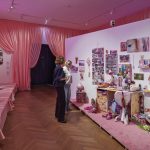 MK&G_Glitzer_Ausstellungsansicht_FotoHenningRogge_9733