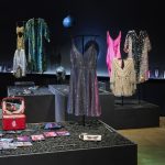 MK&G_Glitzer_Ausstellungsansicht_FotoHenningRogge_9849