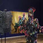 MK&G_Glitzer_Ausstellungsansicht_FotoHenningRogge_9858