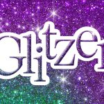 MK&G_Glitzer_Medienpaket_02