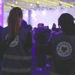 OMR Awareness-Team