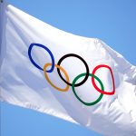 Olympische Spiele