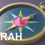 SeRAH_Profilbild