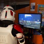 Stormtrooper_HAW LAN