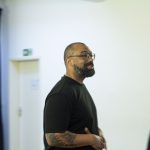 Tino