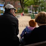 Werner, Kerstin, Viola Bank
