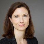 Prof. Dr. Constanze Sörensen