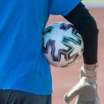 Fußball_Torwart_Fernando_Dickes