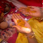 India Week