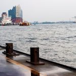 hamburg-4987677_1920