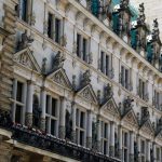 Veteranentag löst Debatte über Abrüstung aus Veteranentag hat kontroverses Nachspiel in Bürgerschaft