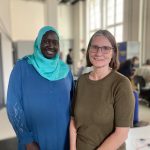 HAW_Hamburg_Ndiaye_Usbeck