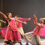 India Week